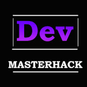 Programas Administrativos